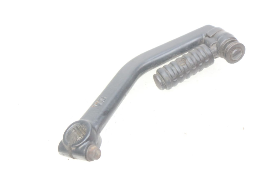 photo de PEDAL DE PARTIDA PIAGGIO LIBERTY 4T 50 (2004 - 2008) - Detalhe da peça