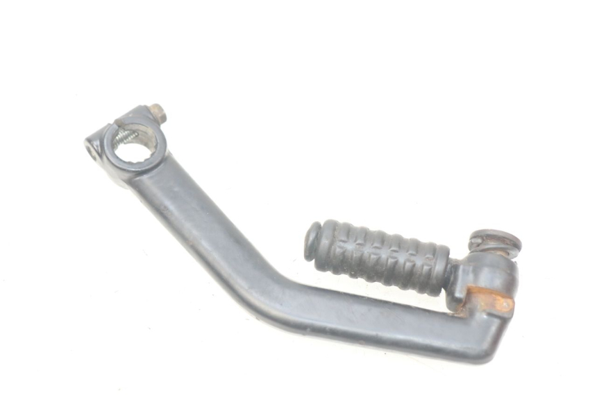 photo de PEDAL DE PARTIDA PIAGGIO LIBERTY 4T 50 (2004 - 2008) - Outro ângulo de visão