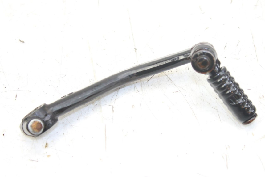 photo de PEDAL DE PARTIDA PIAGGIO LIBERTY 4T 50 (2004 - 2008) - Vista principal