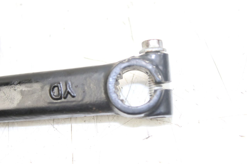 photo de PEDAL DE PARTIDA PIAGGIO LIBERTY 4T 50 (2004 - 2008) - Detalhe da peça