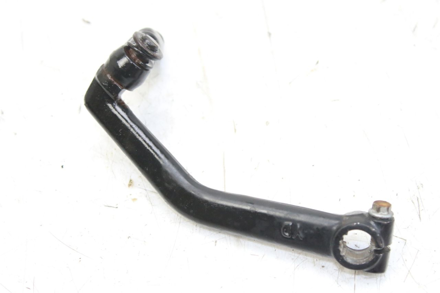 photo de PEDAL DE PARTIDA PIAGGIO LIBERTY 4T 50 (2004 - 2008) - Outro ângulo de visão
