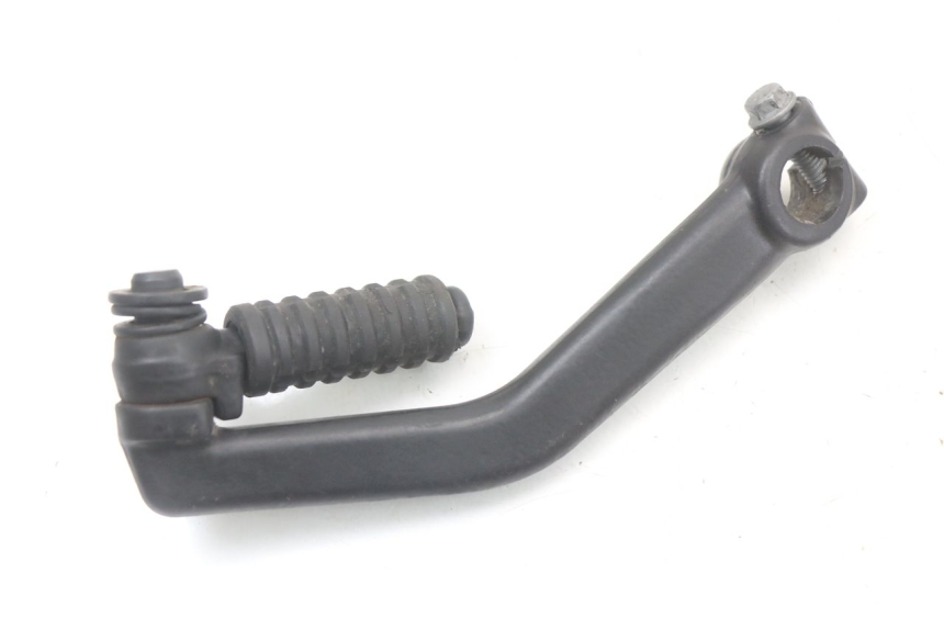 photo de PEDAL DE PARTIDA PIAGGIO LIBERTY 4T 50 (2004 - 2008) - Vista principal