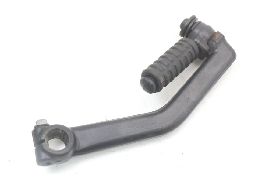 photo de PEDAL DE PARTIDA PIAGGIO LIBERTY 4T 50 (2004 - 2008) - Detalhe da peça