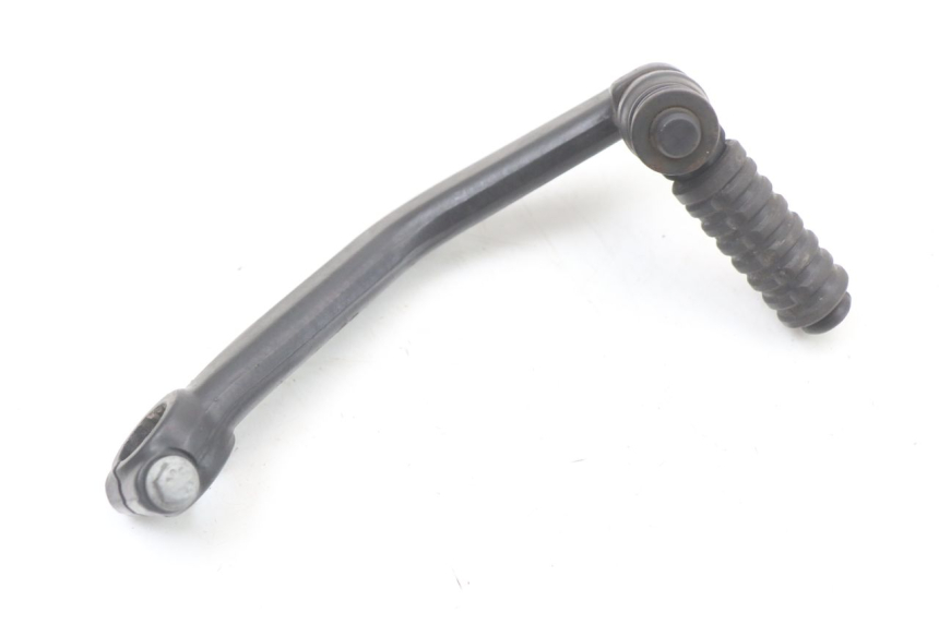 photo de PEDAL DE PARTIDA PIAGGIO LIBERTY 4T 50 (2004 - 2008) - Outro ângulo de visão