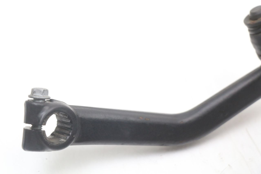 photo de PEDAL DE PARTIDA PIAGGIO LIBERTY 4T 50 (2004 - 2008) - Ampliação técnica