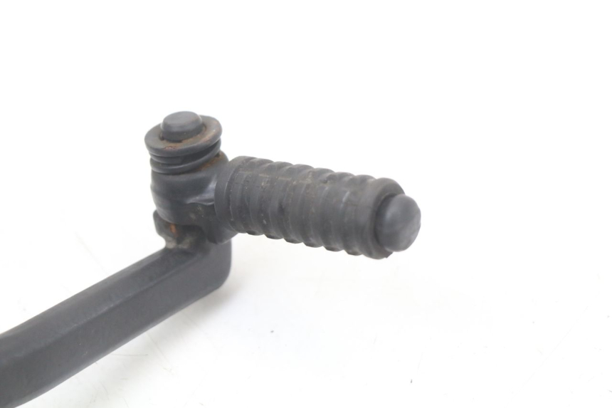 photo de PEDAL DE PARTIDA PIAGGIO LIBERTY 4T 50 (2004 - 2008) - Vista geral