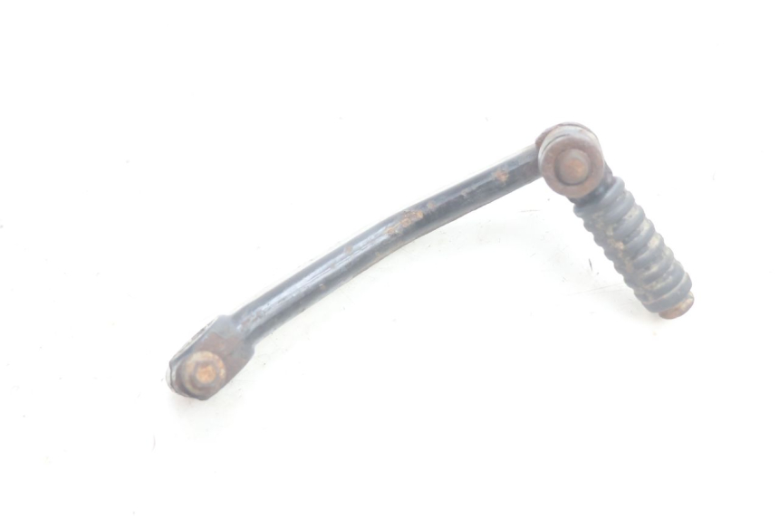 photo de CHUTE PIAGGIO LIBERTY 50 (1998 - 2003) - Ampliação técnica