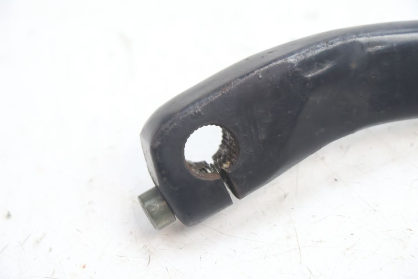 photo de CHUTEIRA LONGJIA LJ50QT 8M 2T 50 (2010 - 2017) - Detalhe da peça