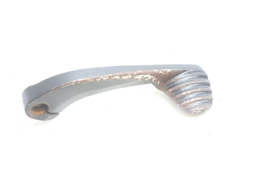 photo de PEDALADA PEUGEOT LUDIX BLASTER 50 (2006 - 2014) - Vista principal
