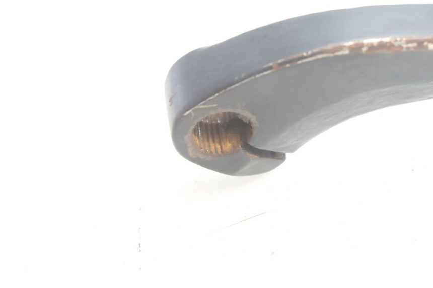 photo de PEDALADA PEUGEOT LUDIX BLASTER 50 (2006 - 2014) - Detalhe da peça