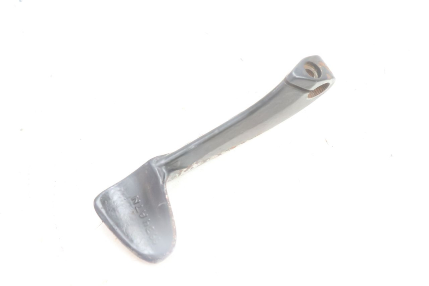 photo de PEDALADA PEUGEOT LUDIX BLASTER 50 (2006 - 2014) - Pontos de fixação