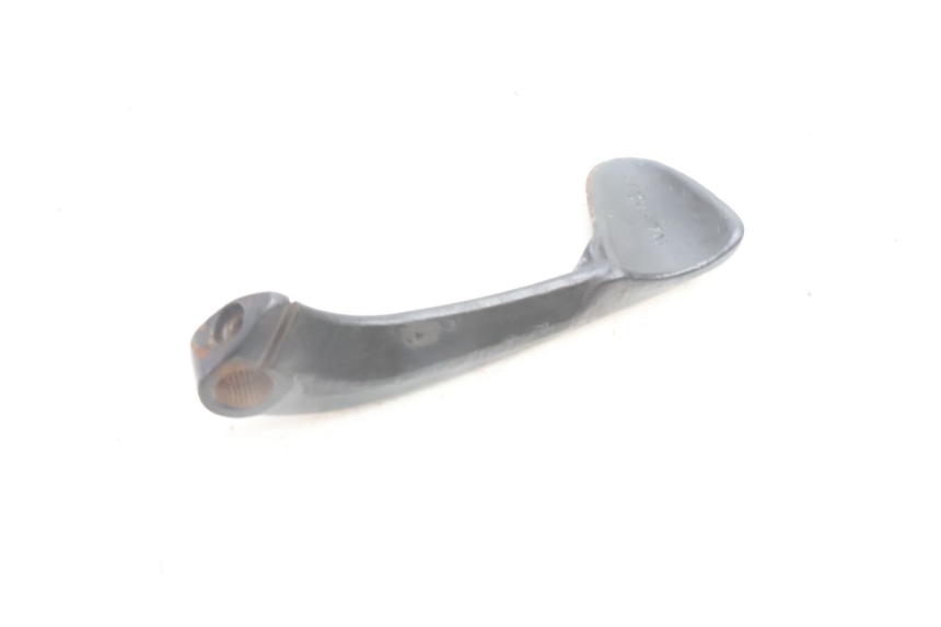 photo de PEDALADA PEUGEOT LUDIX BLASTER 50 (2006 - 2014) - Estado da superfície