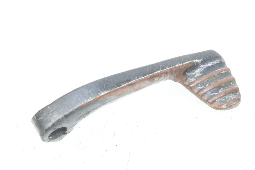 photo de PEDAL DE PARTIDA PEUGEOT LUDIX 50 (2008 - 2017) - Vista principal