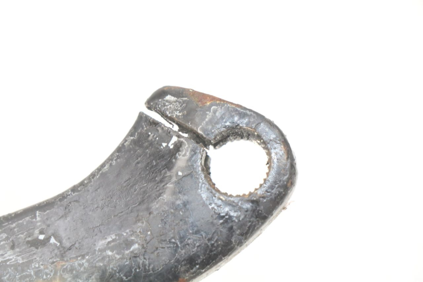 photo de PEDAL DE PARTIDA PEUGEOT LUDIX 50 (2008 - 2017) - Detalhe da peça