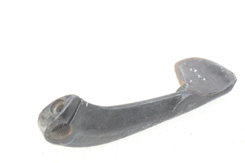 photo de PEDAL DE PARTIDA PEUGEOT LUDIX 50 (2008 - 2017) - Outro ângulo de visão