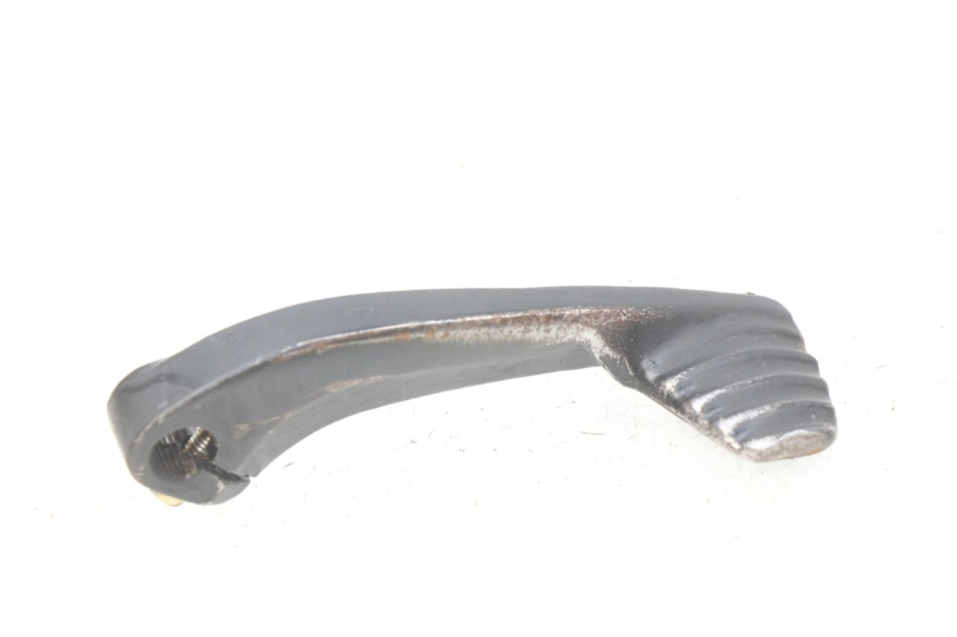 photo de PEDAL DE PARTIDA PEUGEOT LUDIX 50 (2008 - 2017) - Vista principal