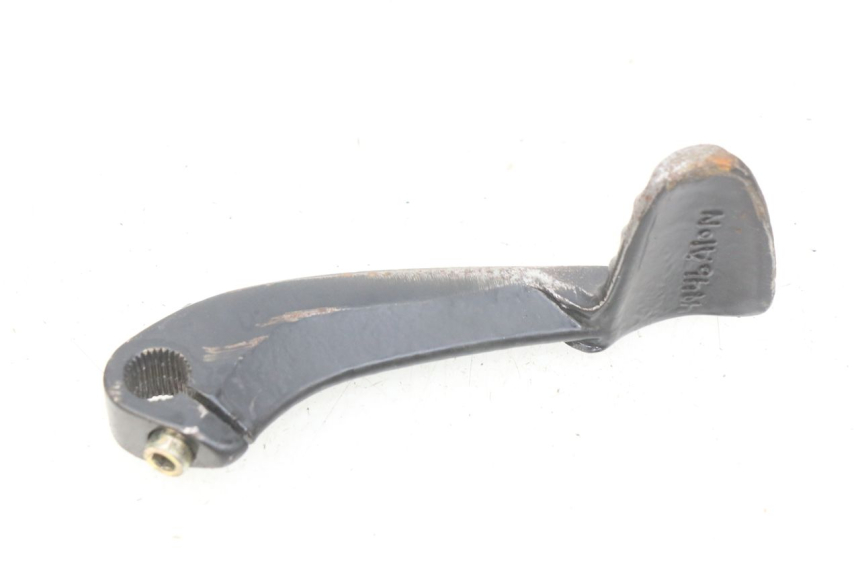 photo de PEDAL DE PARTIDA PEUGEOT LUDIX 50 (2008 - 2017) - Detalhe da peça