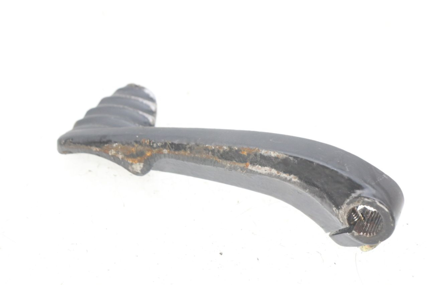 photo de PEDAL DE PARTIDA PEUGEOT LUDIX 50 (2008 - 2017) - Outro ângulo de visão