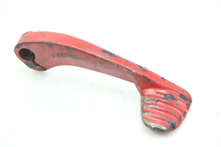 photo de PEDAL DE PARTIDA PEUGEOT LUDIX 50 (2008 - 2017) - Vista principal