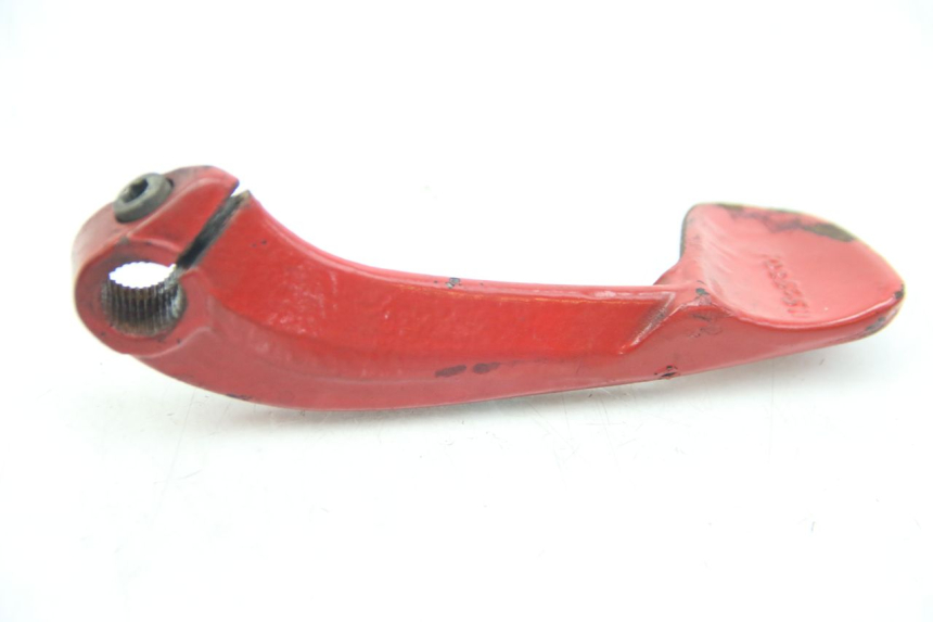 photo de PEDAL DE PARTIDA PEUGEOT LUDIX 50 (2008 - 2017) - Detalhe da peça