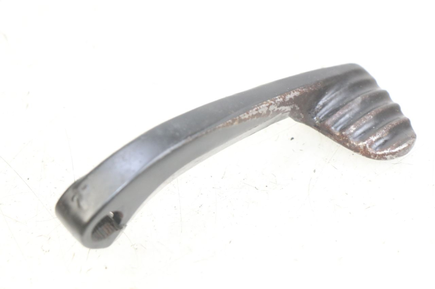 photo de PEDAL DE PARTIDA PEUGEOT LUDIX 50 (2008 - 2017) - Vista principal