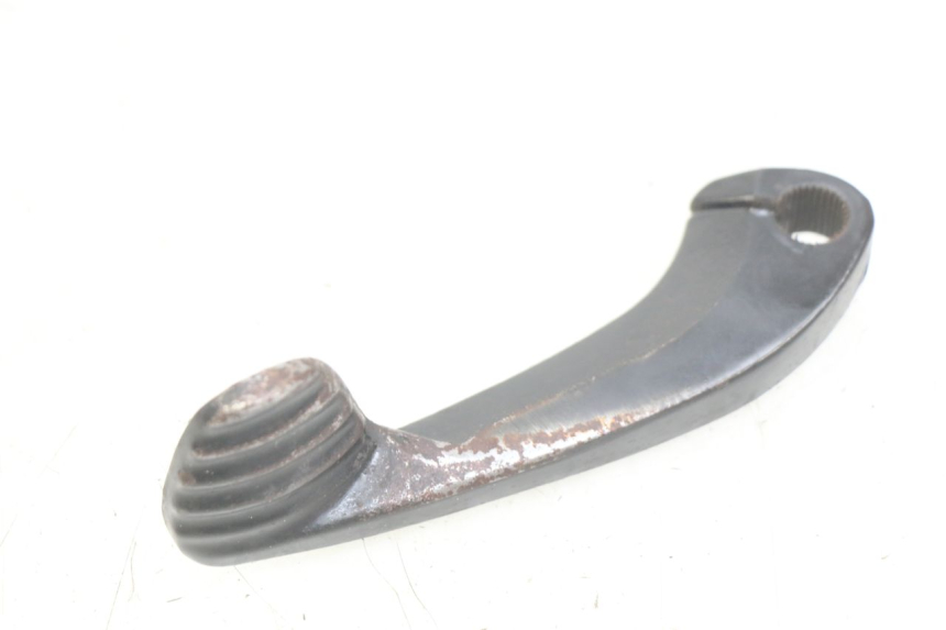 photo de PEDAL DE PARTIDA PEUGEOT LUDIX 50 (2008 - 2017) - Detalhe da peça