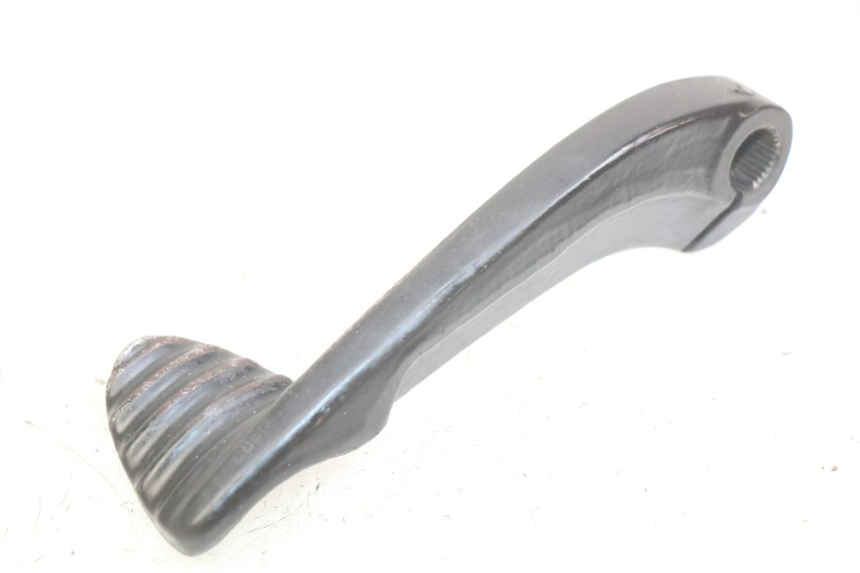 photo de PEDAL DE PARTIDA PEUGEOT LUDIX 50 (2008 - 2017) - Outro ângulo de visão