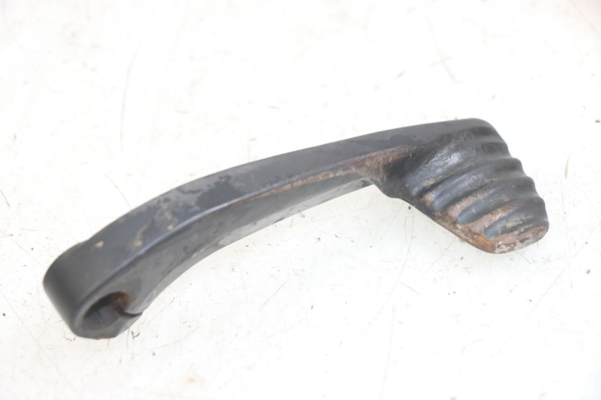 photo de PEDALINHA PEUGEOT LUDIX 50 (2005 - 2007) - Vista principal