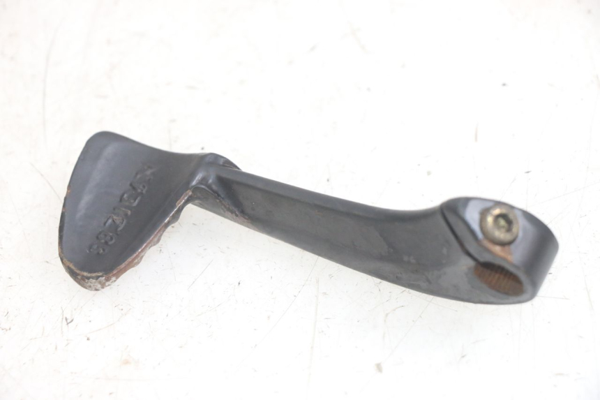 photo de PEDALINHA PEUGEOT LUDIX 50 (2005 - 2007) - Detalhe da peça