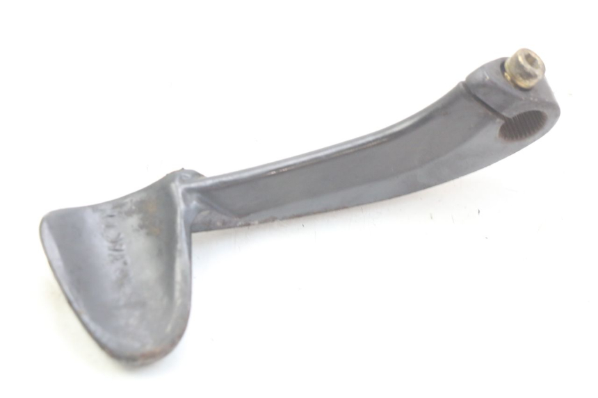 photo de PEDALINHA PEUGEOT LUDIX 50 (2005 - 2007) - Detalhe da peça
