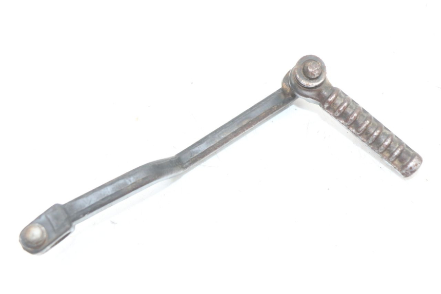 photo de PEDALINHA PEUGEOT LUDIX 50 (2005 - 2007) - Vista geral