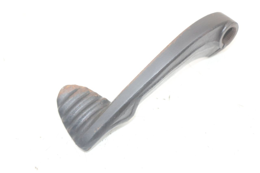 photo de PEDALINHA PEUGEOT LUDIX 50 (2005 - 2007) - Vista principal