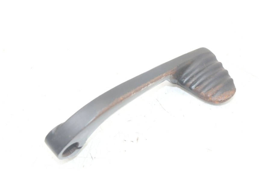photo de PEDALINHA PEUGEOT LUDIX 50 (2005 - 2007) - Detalhe da peça