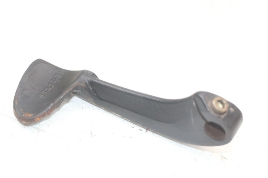 photo de PEDALINHA PEUGEOT LUDIX 50 (2005 - 2007) - Outro ângulo de visão