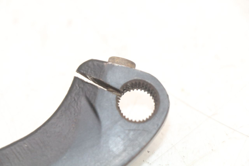 photo de PEDALINHA PEUGEOT LUDIX 50 (2005 - 2007) - Ampliação técnica