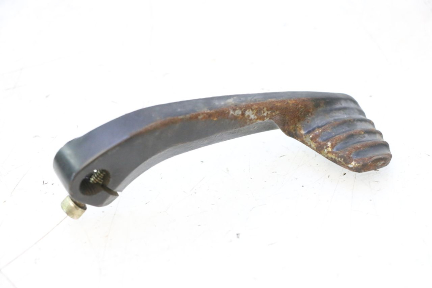 photo de PEDAL DE PARTIDA PEUGEOT LUDIX 50 (2008 - 2017) - Vista principal