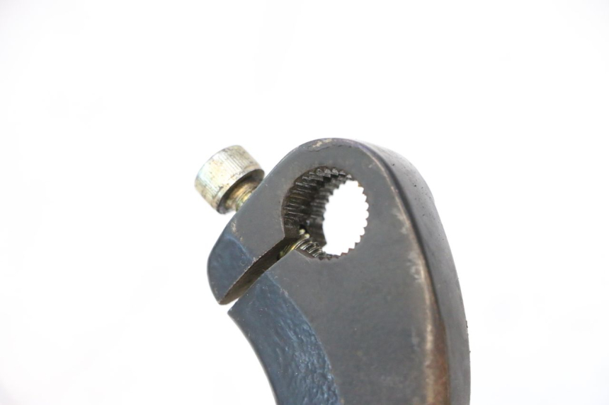 photo de PEDAL DE PARTIDA PEUGEOT LUDIX 50 (2008 - 2017) - Detalhe da peça