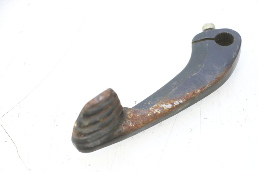 photo de PEDAL DE PARTIDA PEUGEOT LUDIX 50 (2008 - 2017) - Outro ângulo de visão
