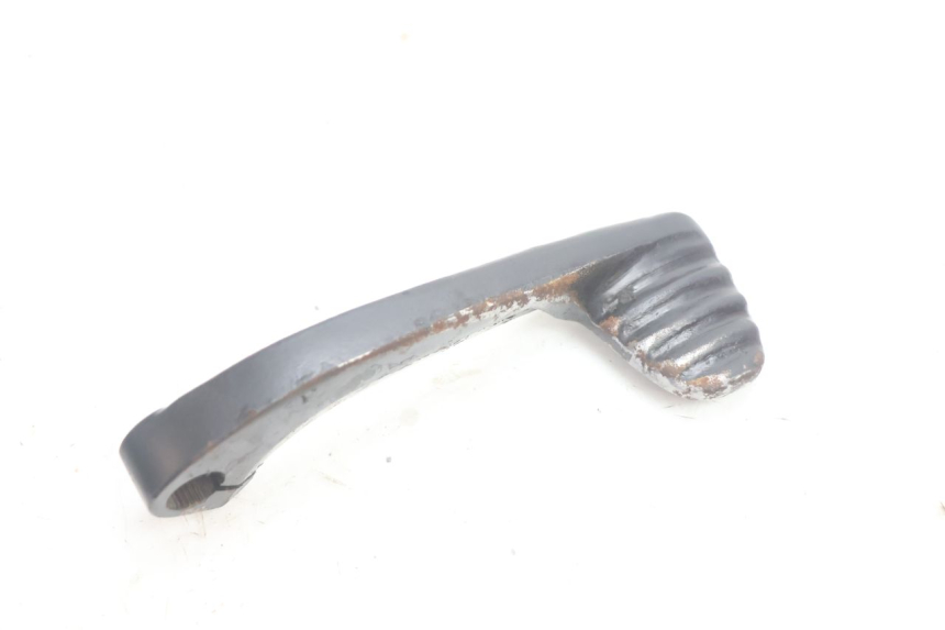 photo de CHUTEIRA PEUGEOT LUDIX ONE 14P 50 (2004 - 2013) - Vista principal