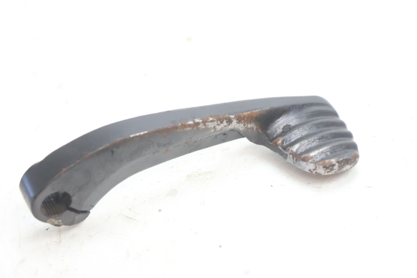 photo de CHUTEIRA PEUGEOT LUDIX ONE 14P 50 (2004 - 2013) - Detalhe da peça