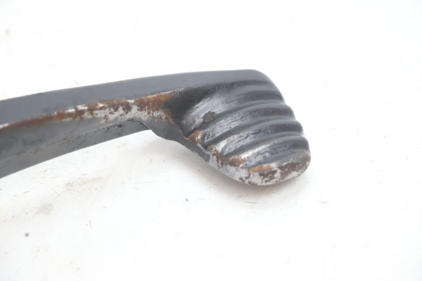 photo de CHUTEIRA PEUGEOT LUDIX ONE 14P 50 (2004 - 2013) - Outro ângulo de visão