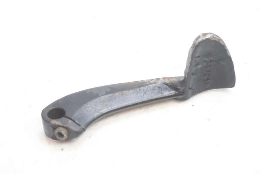 photo de CHUTEIRA PEUGEOT LUDIX ONE 14P 50 (2004 - 2013) - Ampliação técnica