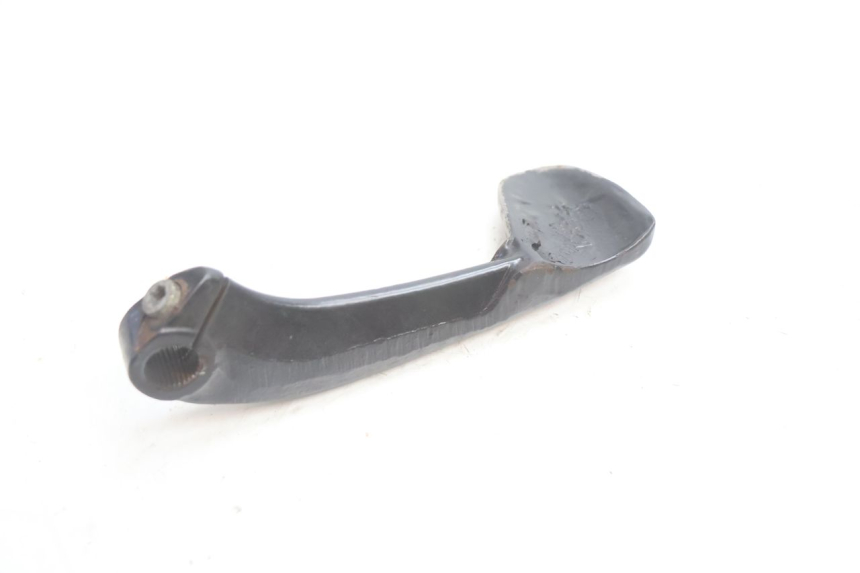 photo de CHUTEIRA PEUGEOT LUDIX ONE 14P 50 (2004 - 2013) - Pontos de fixação