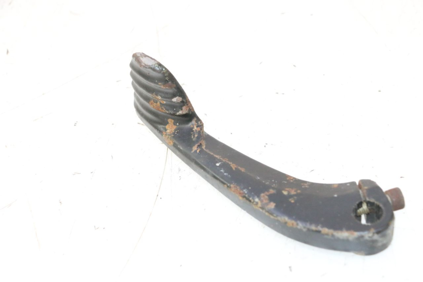 photo de PEDALINHA PEUGEOT LUDIX ONE 50 (2004 - 2013) - Detalhe da peça