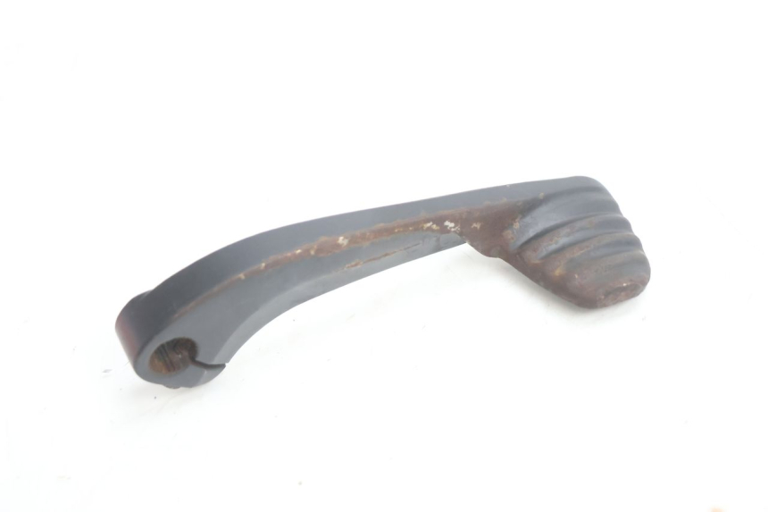 photo de PEDALINHA PEUGEOT LUDIX ONE 50 (2004 - 2013) - Vista principal