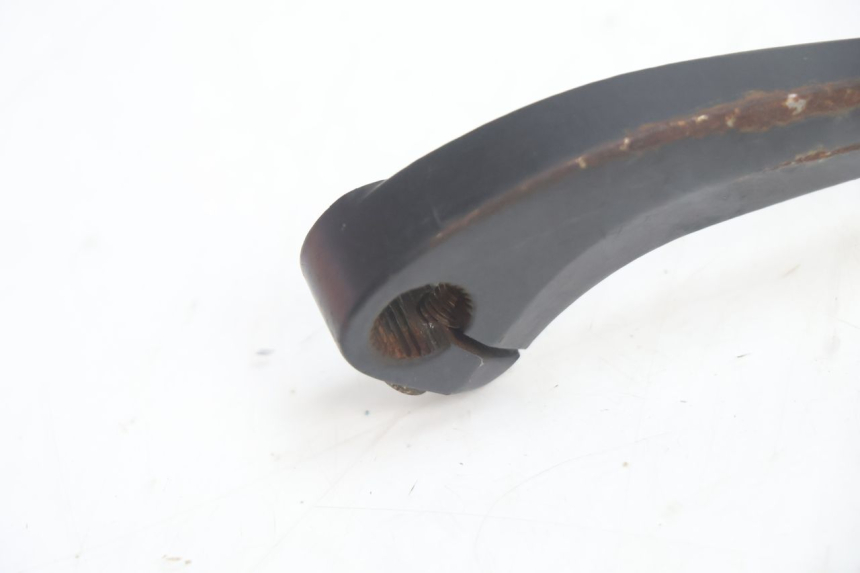 photo de PEDALINHA PEUGEOT LUDIX ONE 50 (2004 - 2013) - Detalhe da peça