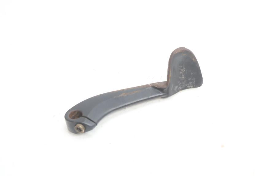 photo de PEDALINHA PEUGEOT LUDIX ONE 50 (2004 - 2013) - Ampliação técnica