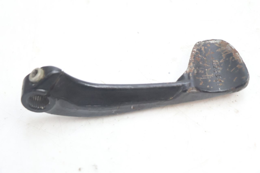 photo de PEDALINHA PEUGEOT LUDIX ONE 50 (2004 - 2006) - Ampliação técnica