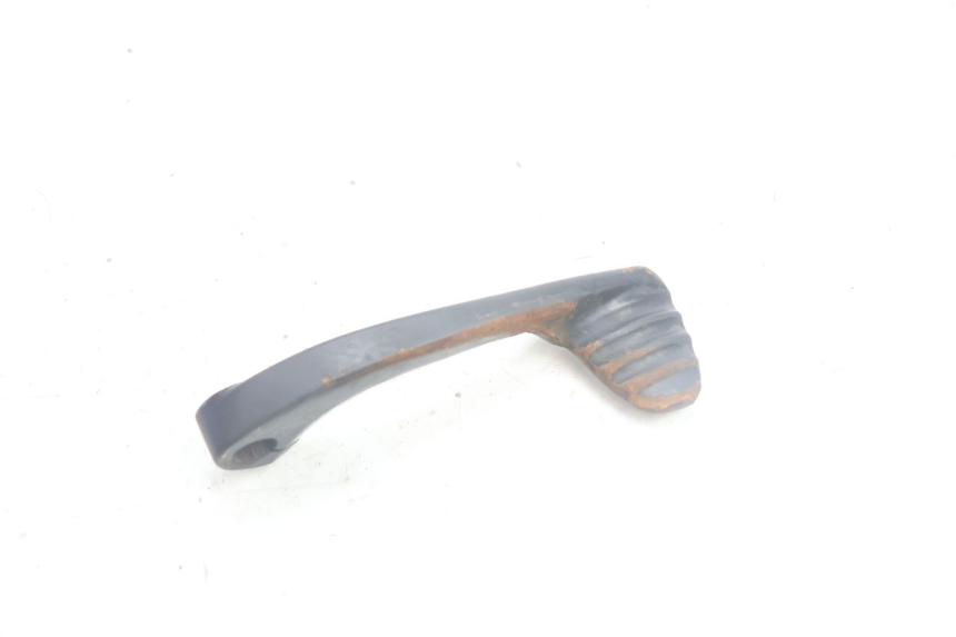photo de CHUTE PEUGEOT LUDIX PRO 2T 50 (2010 - 2017) - Vista principal