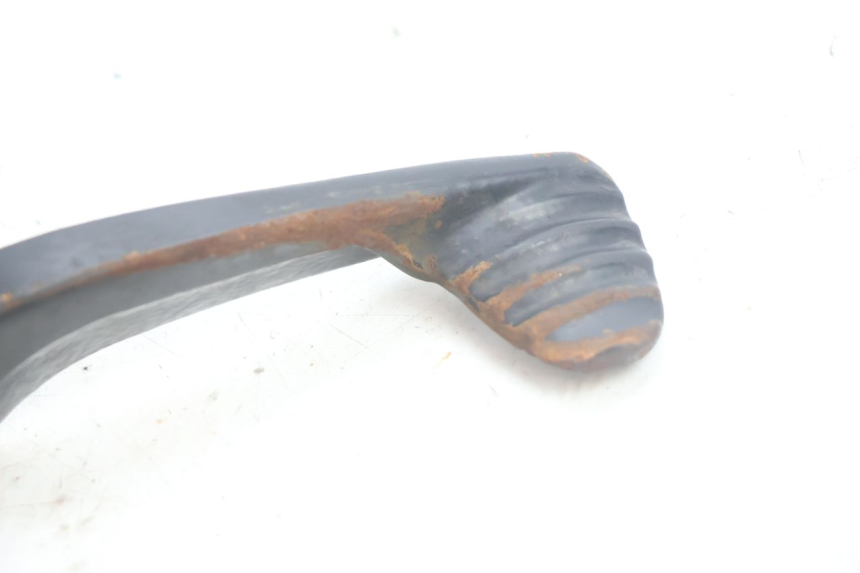 photo de CHUTE PEUGEOT LUDIX PRO 2T 50 (2010 - 2017) - Detalhe da peça